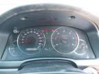 2004 TOYOTA LANDCRUISE for sale at Copart CHESTER