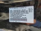 2019 Honda Odyssey Elite на продаже в San Antonio, TX - Front End