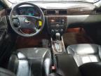 Rogersville, MO에서 판매 중인 2015 Chevrolet Impala Limited Ltz - Front End