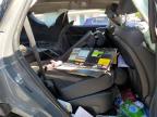 2023 Hyundai Santa Fe Limited for Sale in Hurricane, WV - Rollover