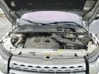 2014 Land Rover Range Rover Evoque Pure Plus for Sale in Grenada, MS - Minor Dent/Scratches