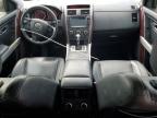 2008 Mazda Cx-9    იყიდება Riverview-ში, FL - Rear End