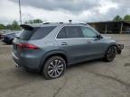 Marlboro, NY에서 판매 중인 2022 Mercedes-Benz Gle 350 4Matic - Front End