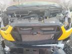 2021 Ford Transit T-250 de vânzare în Byron, GA - Front End