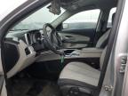 2011 Chevrolet Equinox Ls for Sale in Woodhaven, MI - Side