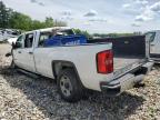 2019 Gmc Sierra K2500 Heavy Duty for Sale in West Warren, MA - Front End