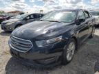 2016 Ford Taurus Sel for Sale in Cahokia Heights, IL - Top/Roof