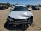 2017 Volkswagen Jetta S იყიდება Elgin-ში, IL - Front End