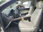 2023 Buick Enclave Avenir for Sale in Waldorf, MD - Rear End