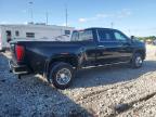 2024 Gmc Sierra K3500 Denali zu verkaufen in Lawrenceburg, KY - Minor Dent/Scratches