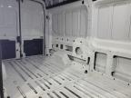 2023 Ford Transit T-250 na sprzedaż w Columbia Station, OH - Minor Dent/Scratches