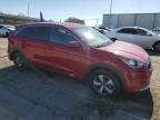 2017 Kia Niro Fe zu verkaufen in Las Vegas, NV - Front End