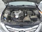 2013 Hyundai Sonata Se for Sale in Mebane, NC - Front End