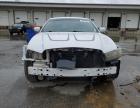 2012 Dodge Charger Sxt للبيع في Louisville، KY - Front End