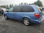 2007 Dodge Grand Caravan Sxt for Sale in Finksburg, MD - Rear End