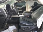 2019 Ford F350 Super Duty იყიდება Lebanon-ში, TN - Rollover