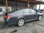 2011 Lexus Es 350 for Sale in Denver, CO - Front End