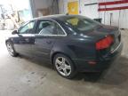 2007 Audi A4 2.0T Quattro for Sale in Candia, NH - Mechanical