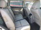 2010 Mazda Cx-9  na sprzedaż w San Martin, CA - Front End