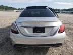 Ellenwood, GA에서 판매 중인 2021 Mercedes-Benz C 300 - Side