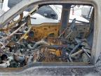 2004 Ford F350 Srw Super Duty for Sale in Grand Prairie, TX - Burn