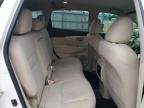 2016 Nissan Murano S zu verkaufen in Hueytown, AL - Rear End