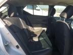 2020 Nissan Kicks S for Sale in Tucson, AZ - Front End
