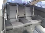 2008 Toyota Scion Tc  იყიდება Madisonville-ში, TN - Undercarriage
