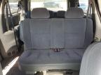 2006 Dodge Grand Caravan Se na sprzedaż w Anderson, CA - Mechanical