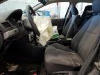 2009 Chevrolet Cobalt Lt for Sale in Franklin, WI - Front End