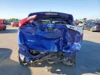 2015 Toyota Rav4 Xle   for Sale in Grand Prairie, TX - Rear End