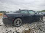 2017 Dodge Charger Sxt за продажба в Baltimore, MD - Front End
