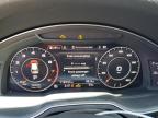 2017 Audi Q7 Prestige de vânzare în North Billerica, MA - Mechanical