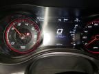 2022 Dodge Charger R/T zu verkaufen in Anchorage, AK - Side