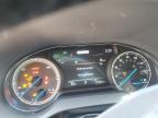2022 Toyota Venza Le for Sale in Eight Mile, AL - Side