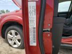 2009 Dodge Journey Sxt на продаже в Pekin, IL - Side