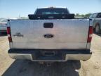 2005 Ford F150  for Sale in Wichita, KS - Front End