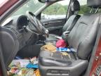 2009 Hyundai Santa Fe Se продається в Conway, AR - Rear End