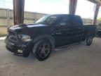 2009 Dodge Ram 1500  за продажба в Homestead, FL - All Over