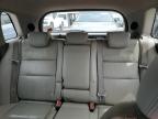 2007 Acura Rdx Technology en Venta en Hurricane, WV - Burn - Engine