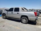 Las Vegas, NV에서 판매 중인 2004 Chevrolet Avalanche C1500 - Vandalism