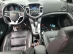 Dunn, NC에서 판매 중인 2015 Chevrolet Cruze Ltz - Front End
