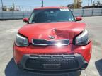 2015 Kia Soul +   na sprzedaż w Sun Valley, CA - Front End