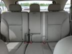 2010 Ford Edge Sel продається в Louisville, KY - Front End