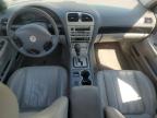 Des Moines, IA에서 판매 중인 2005 Lincoln Ls  - Side