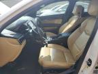 2014 Cadillac Ats  продається в Exeter, RI - Front End