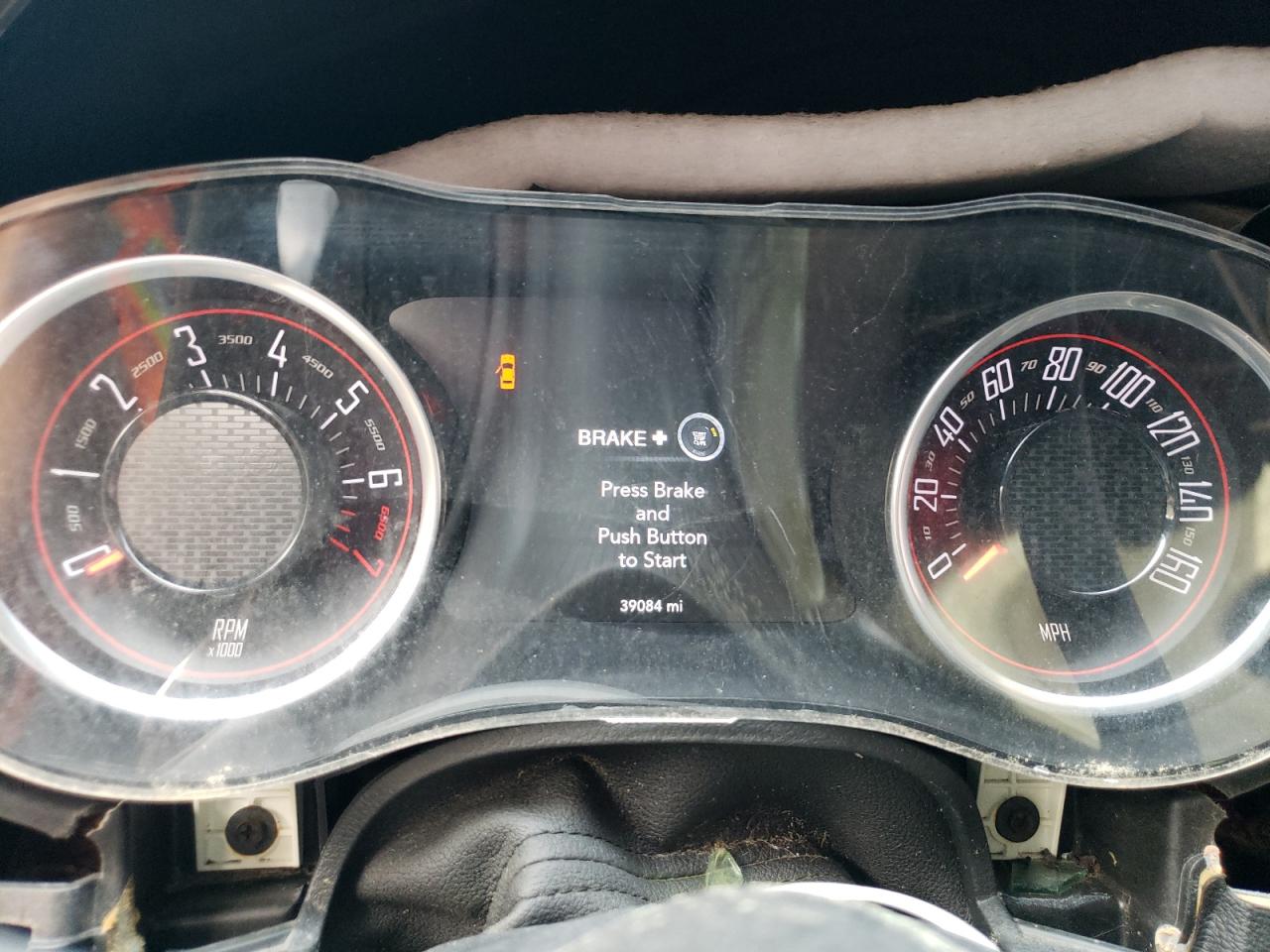 2017 Dodge Challenger Sxt VIN: 2C3CDZAG5HH659463 Lot: 82041655