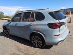2025 Bmw X5 Xdrive50E de vânzare în Albuquerque, NM - All Over
