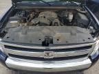 2007 Chevrolet Silverado K1500 zu verkaufen in Montgomery, AL - Front End