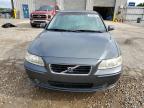 2007 Volvo S60 2.5T zu verkaufen in Memphis, TN - Rear End